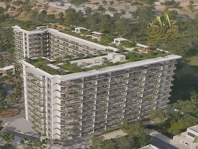 2BR Apartment | California Residence| PoolViews-3