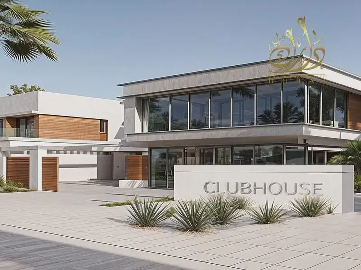2BR Apartment | California Residence| PoolViews-1-1