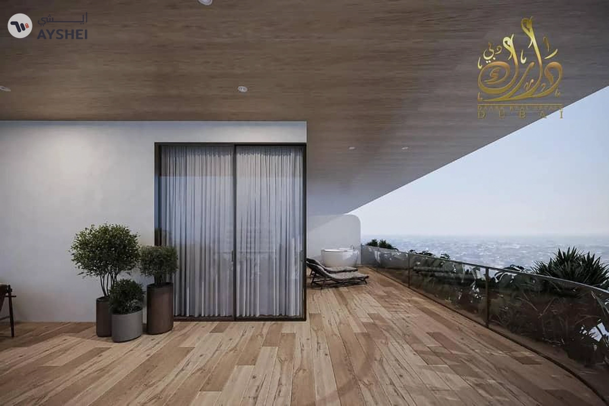 Designed for the savvy investor, offering a strategic entry point