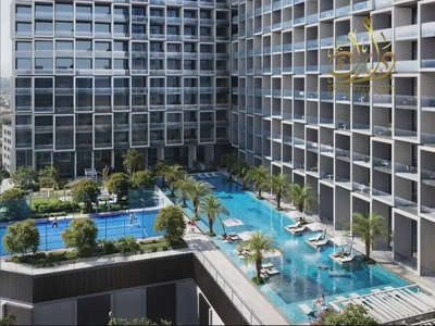Ready next year-BURJ KHALIFA view-cash discount offer-4% DLD WAVIER-limited time-0