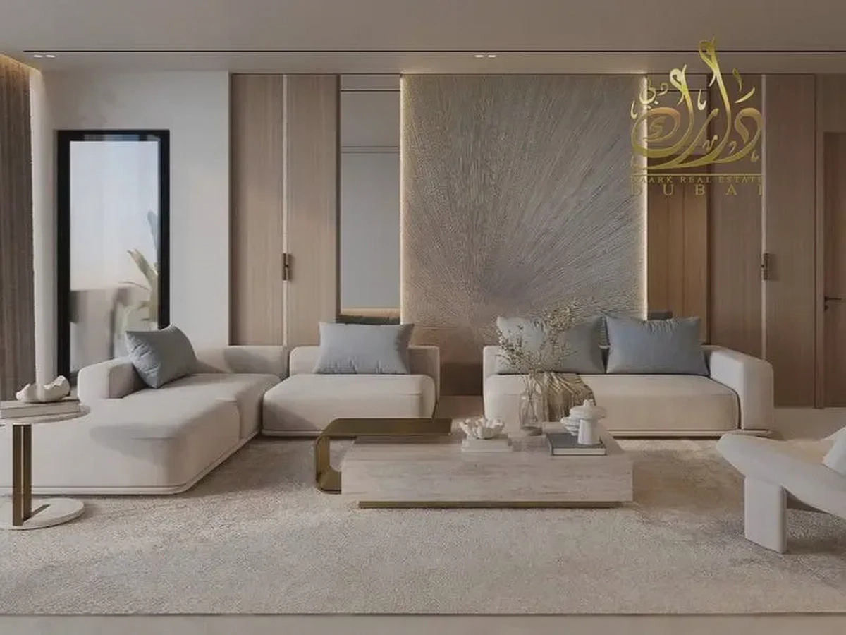 Ready next year-BURJ KHALIFA view-cash discount offer-4% DLD WAVIER-limited time-4-4