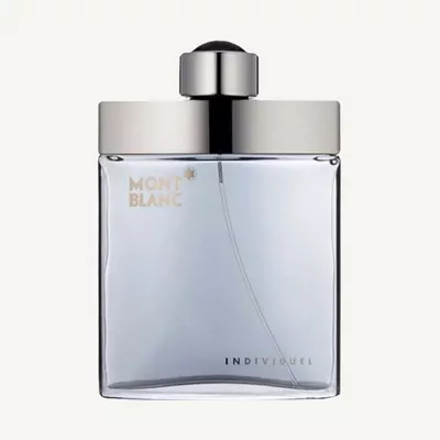 MONTBLANC Individuel EDT For Men 75ml-0
