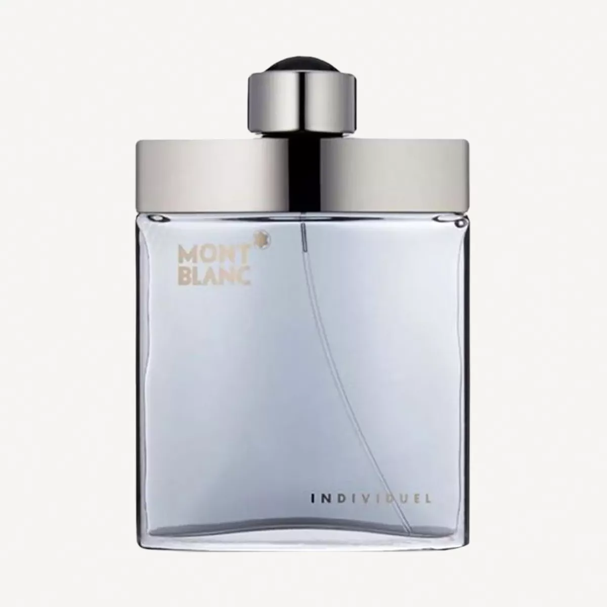 MONTBLANC Individuel EDT For Men 75ml-0-0