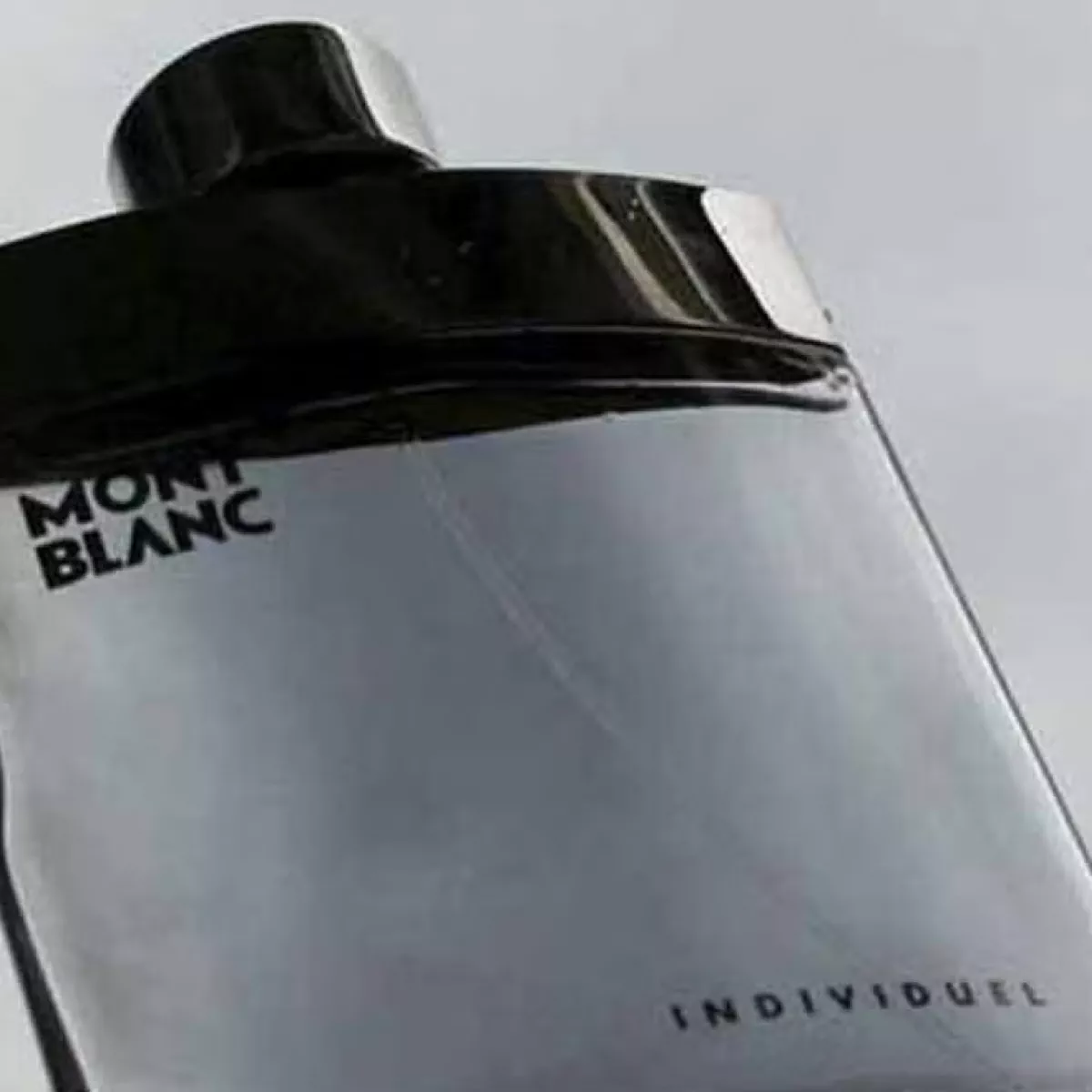 MONTBLANC Individuel EDT For Men 75ml-4-4
