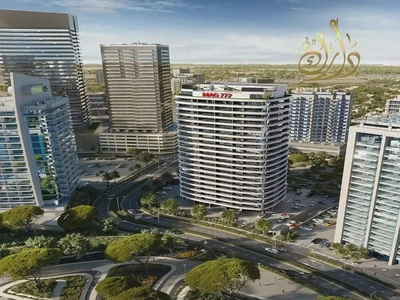 MORTGAGE DEAL_ALMOST RAEDY_30/70PP_High Floor-1