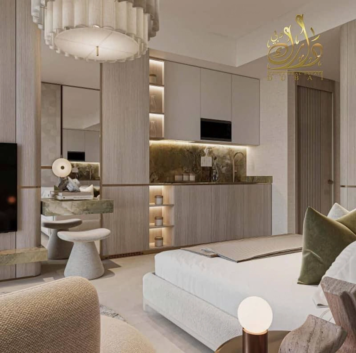 35%PostHandOver_1% Monthly _ Stylish Residences