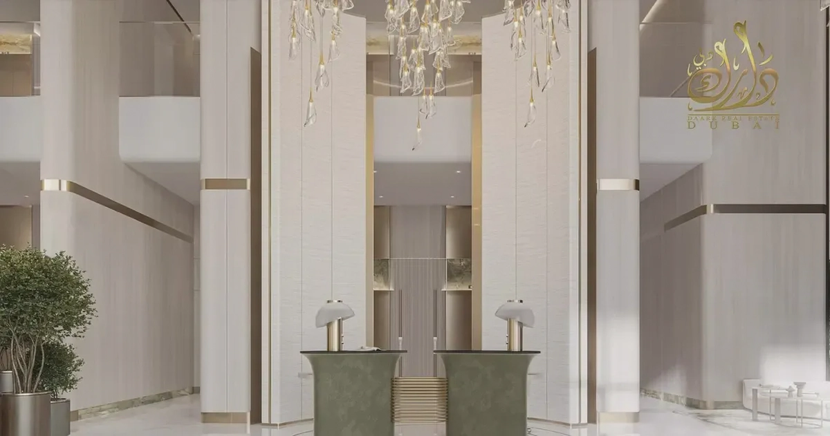 35%PostHandOver_1% Monthly _ Stylish Residences