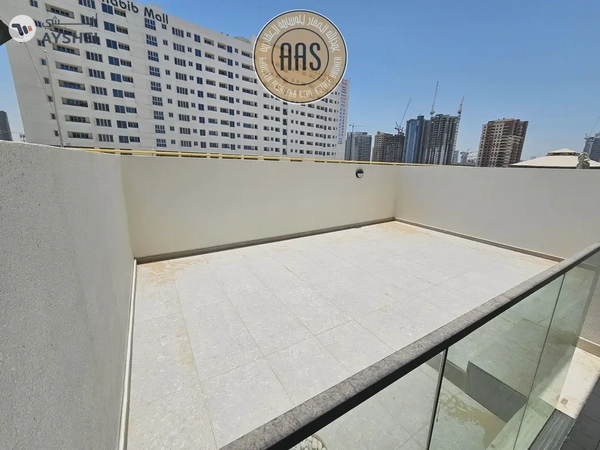 One Month Free Spacious One Bedroom Apartment with All Amenities