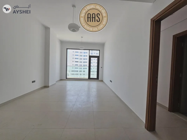 One Month Free Spacious One Bedroom Apartment with All Amenities