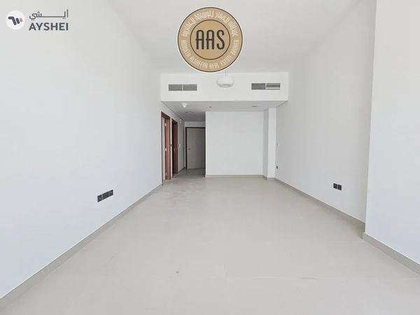 One Month Free Spacious One Bedroom Apartment with All Amenities