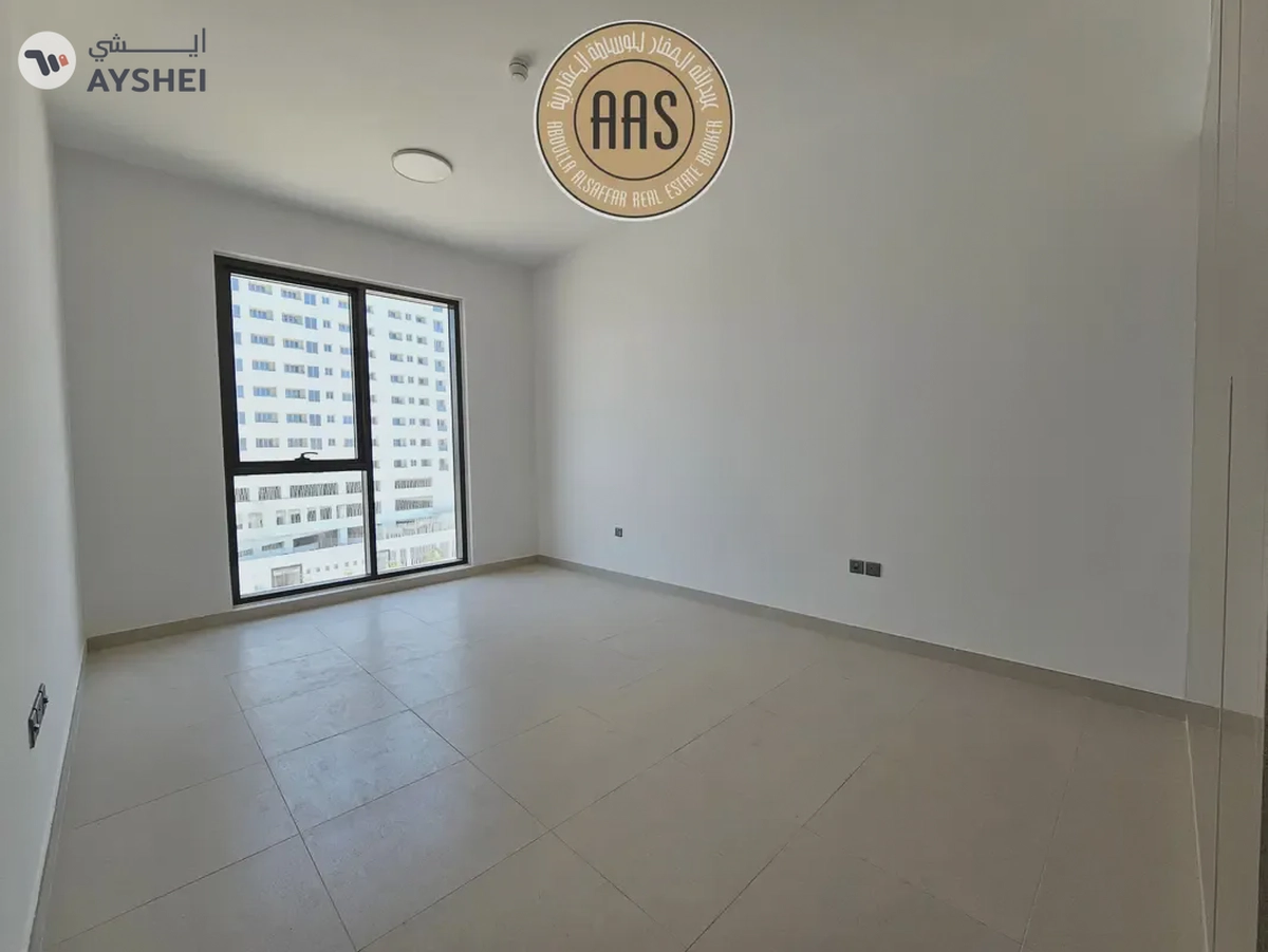One Month Free Spacious One Bedroom Apartment with All Amenities-9-9