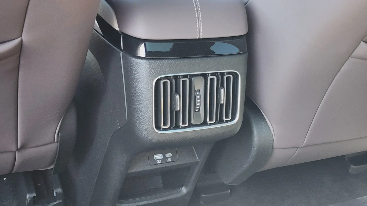 BYD Song Plus Champion (White Brown)-15-15