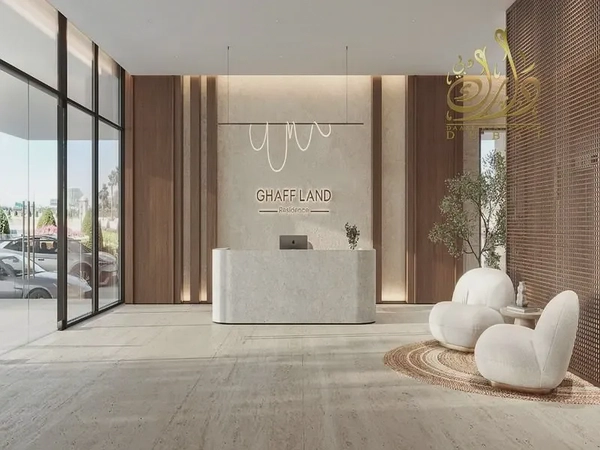 DISTRESS P. P MORTGAGE WITH DEV. GET IT SOON LUXURY