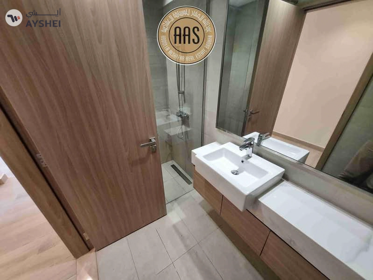 Elegant 2BHK | Attractive Layout | Best Investment as High ROI | Tenanted