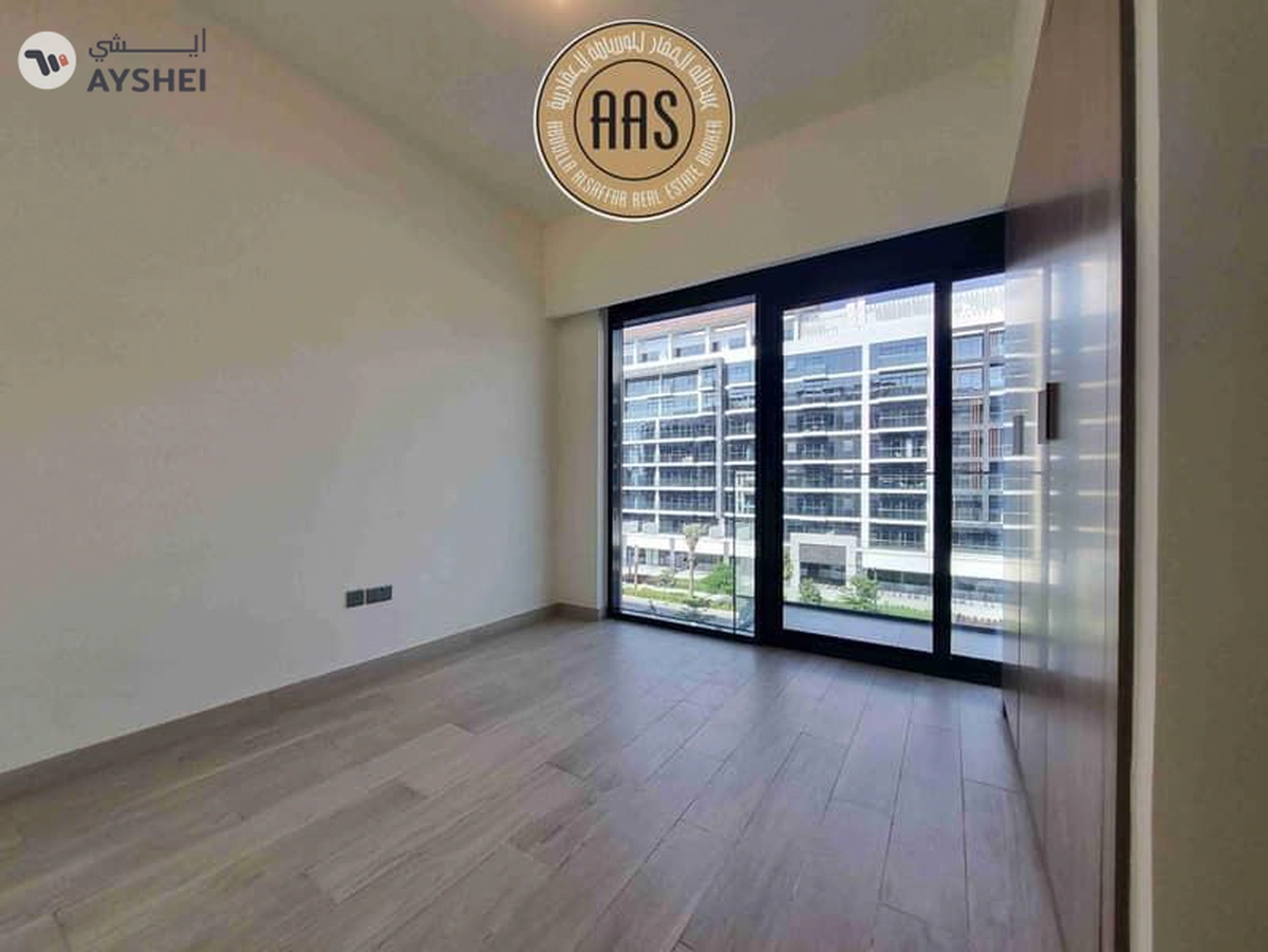 Elegant 2BHK | Attractive Layout | Best Investment as High ROI | Tenanted