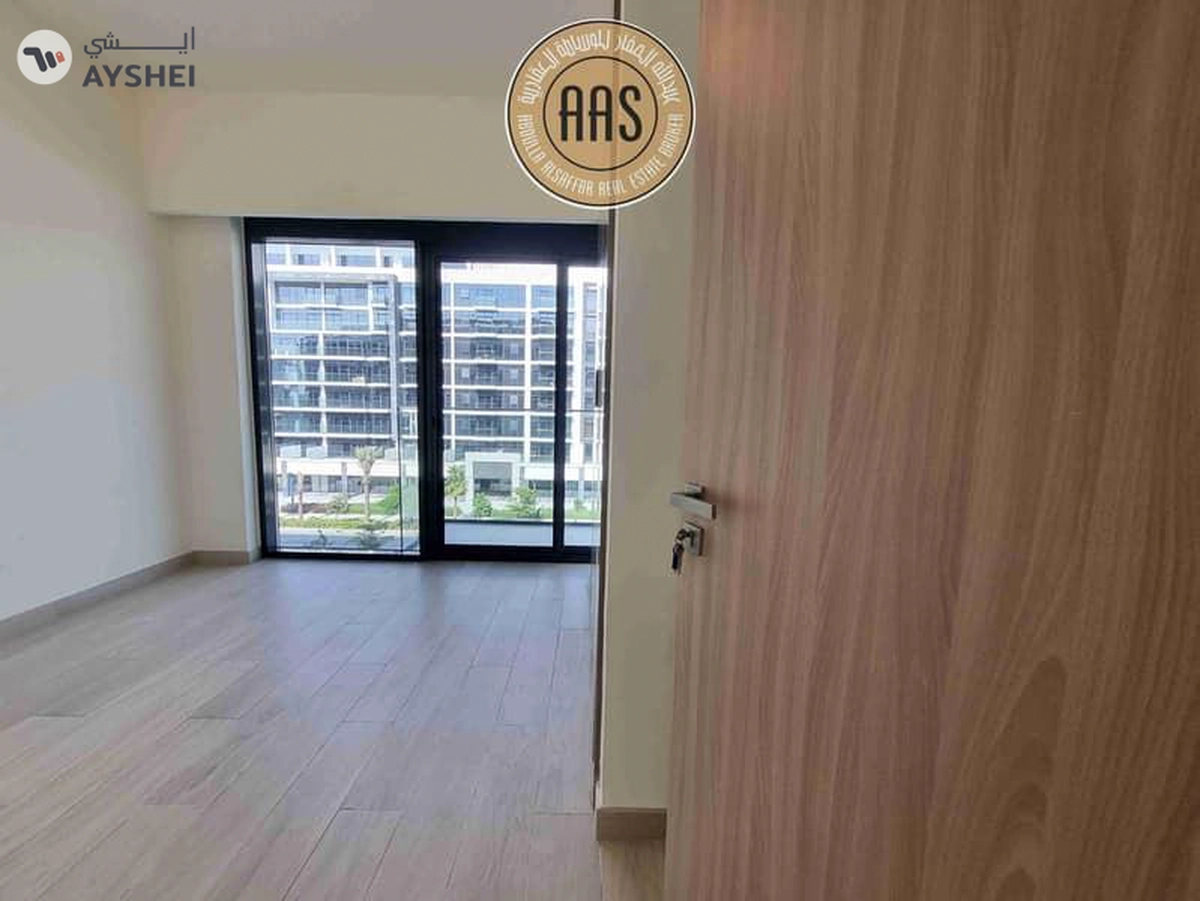 Elegant 2BHK | Attractive Layout | Best Investment as High ROI | Tenanted