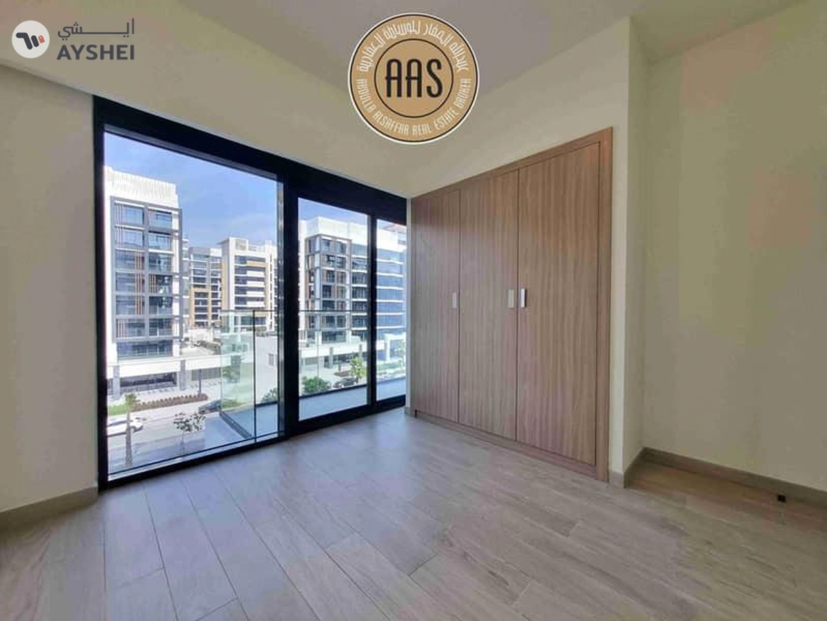 Elegant 2BHK | Attractive Layout | Best Investment as High ROI | Tenanted