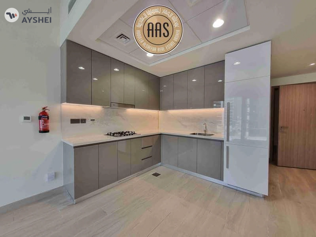 Elegant 2BHK | Attractive Layout | Best Investment as High ROI | Tenanted