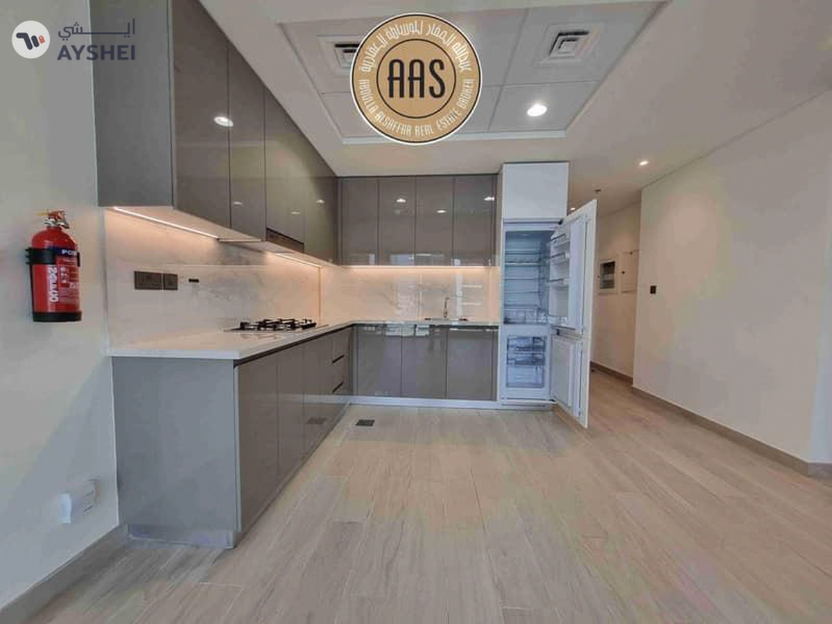 Elegant 2BHK | Attractive Layout | Best Investment as High ROI | Tenanted