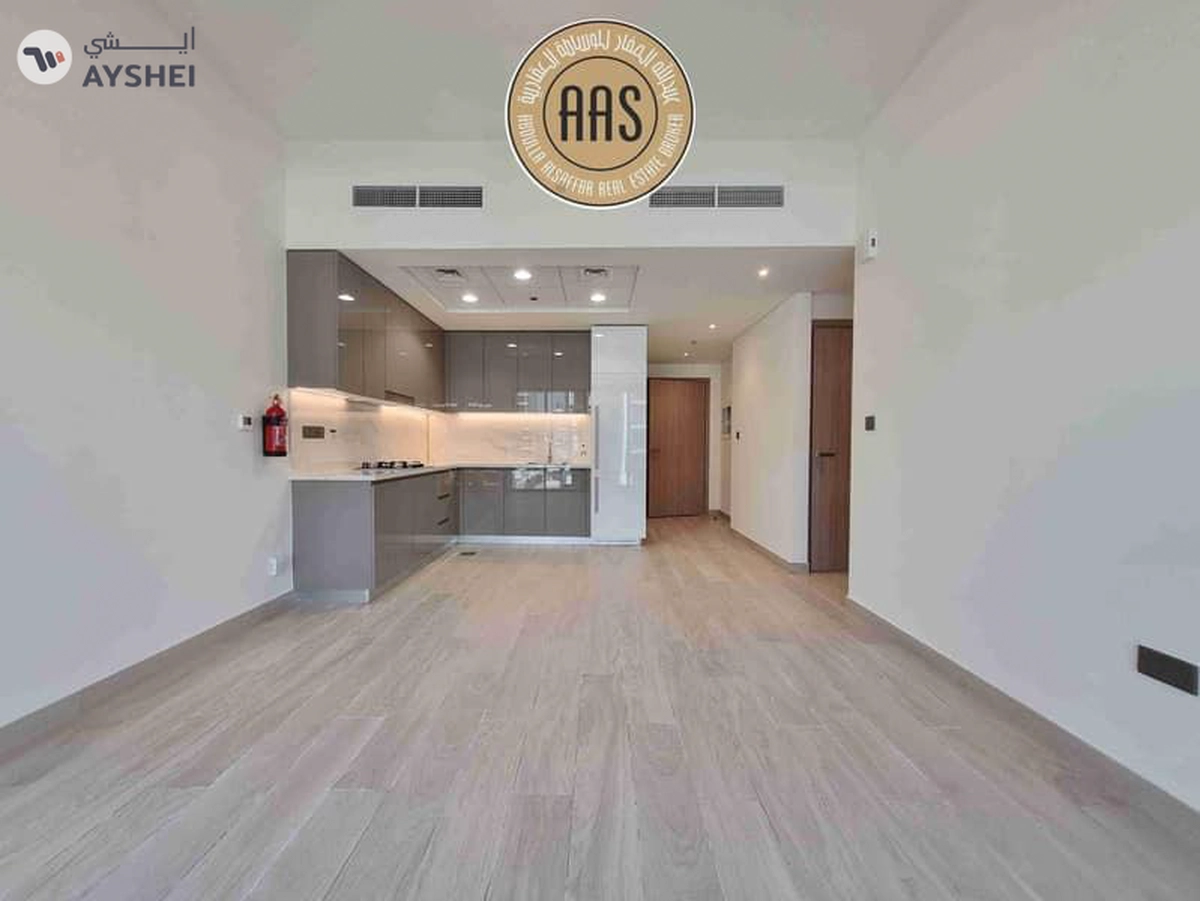 Elegant 2BHK | Attractive Layout | Best Investment as High ROI | Tenanted