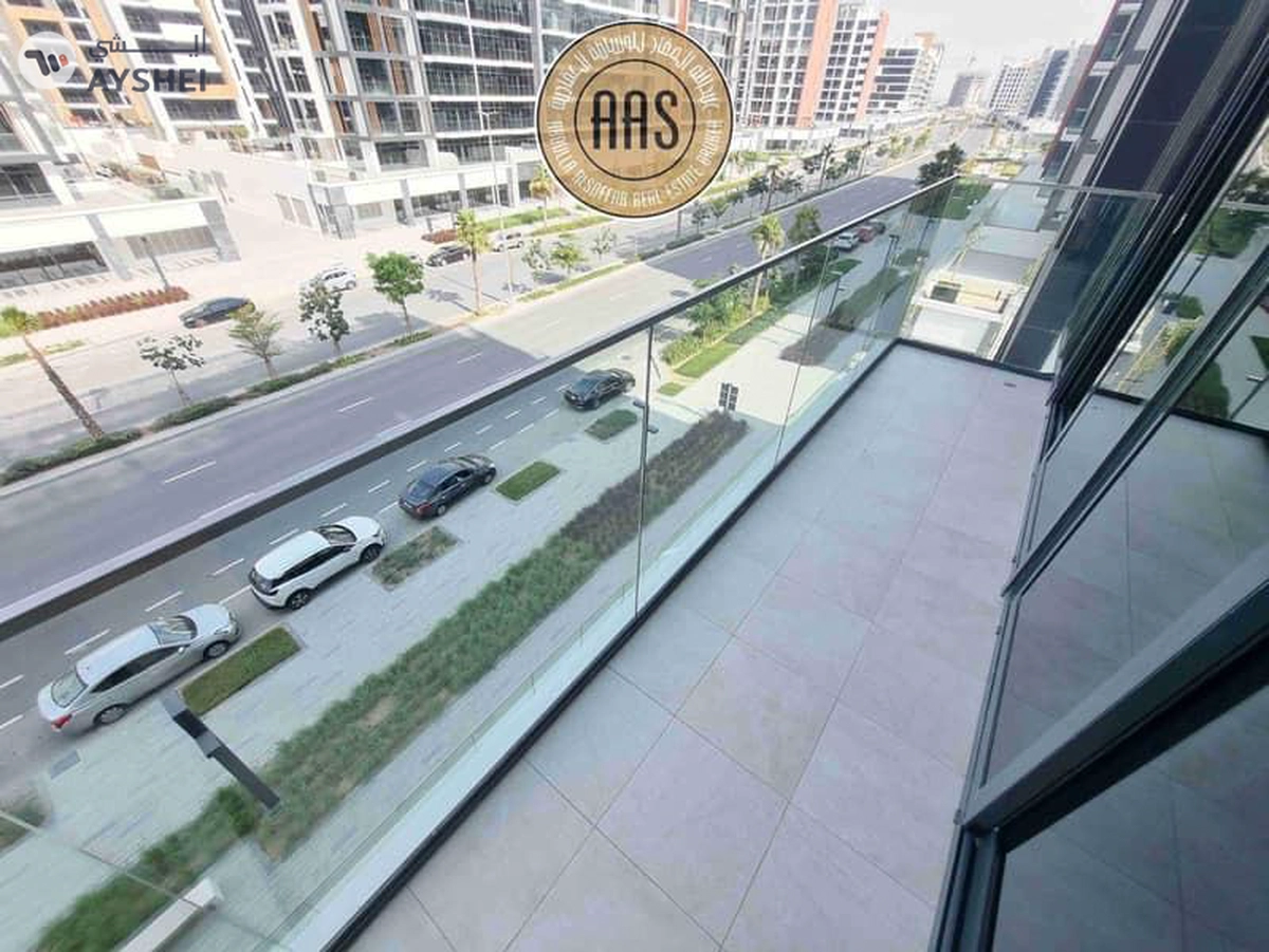 Elegant 2BHK | Attractive Layout | Best Investment as High ROI | Tenanted