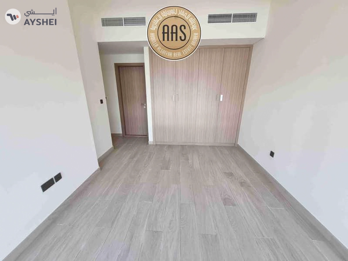 Elegant 2BHK | Attractive Layout | Best Investment as High ROI | Tenanted