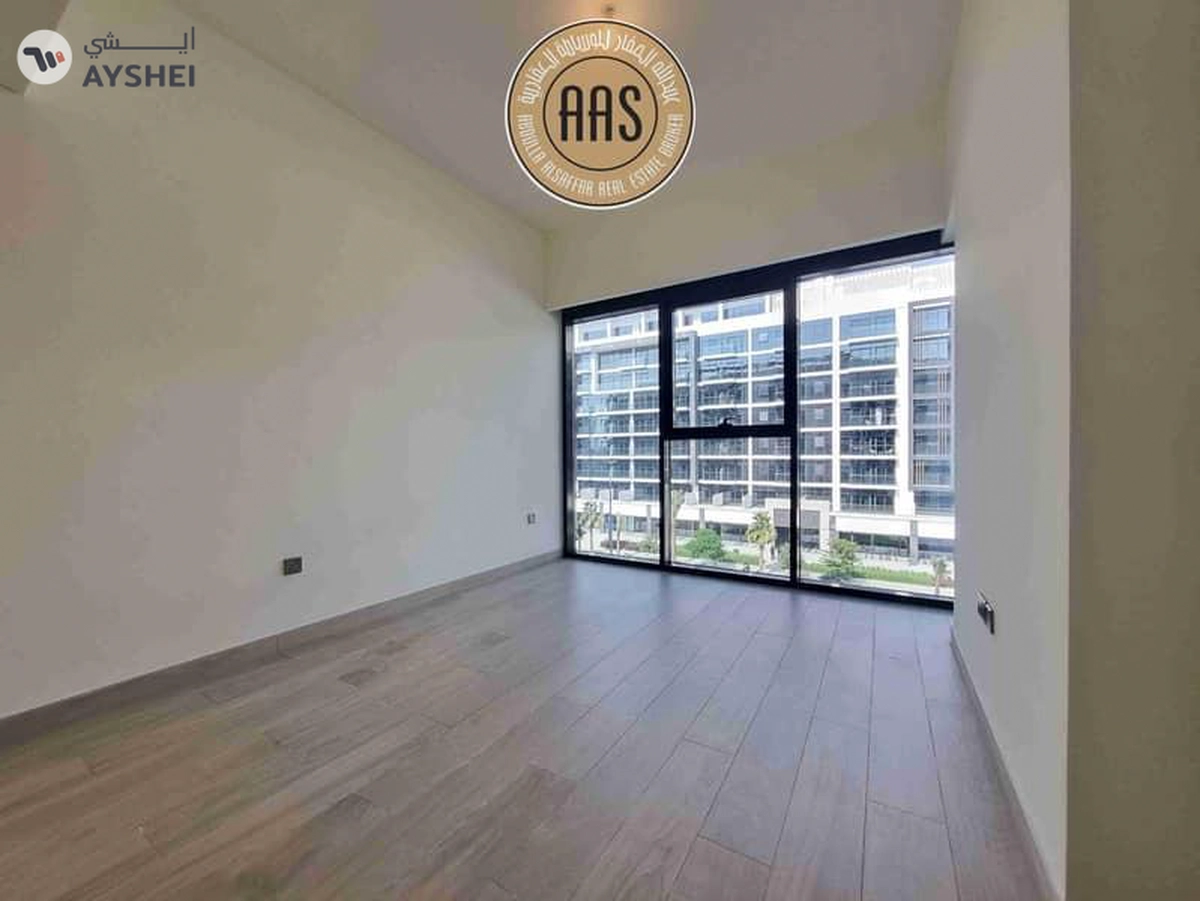 Elegant 2BHK | Attractive Layout | Best Investment as High ROI | Tenanted