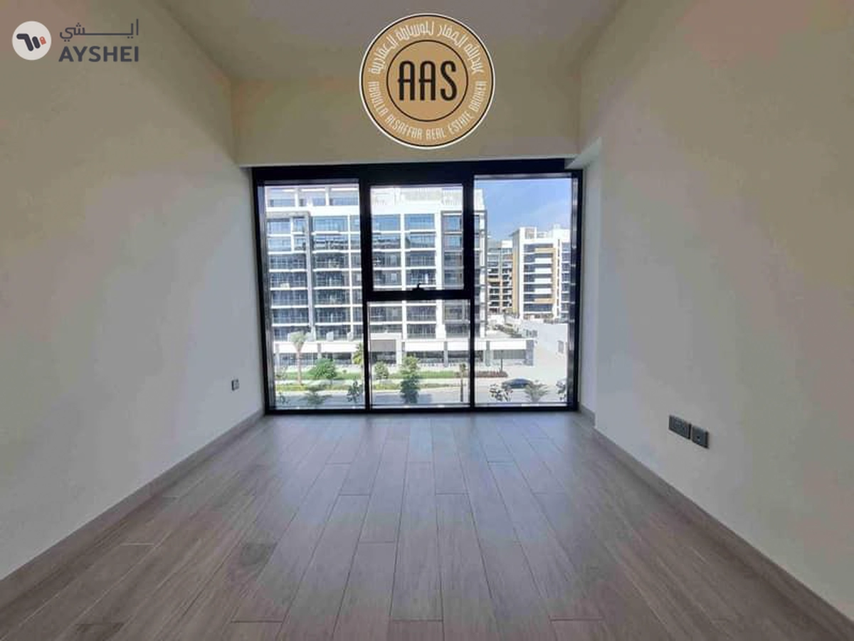 Elegant 2BHK | Attractive Layout | Best Investment as High ROI | Tenanted