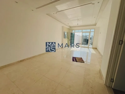 Brand New Villa | American Style Kitchen | High Quality Finishes-10
