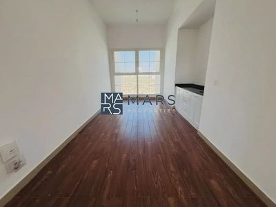 Brand New Villa | American Style Kitchen | High Quality Finishes-2