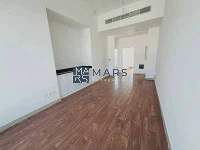 Brand New Villa | American Style Kitchen | High Quality Finishes-4