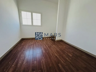 Brand New Villa | American Style Kitchen | High Quality Finishes-8