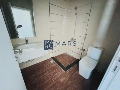 Brand New Villa | American Style Kitchen | High Quality Finishes-9