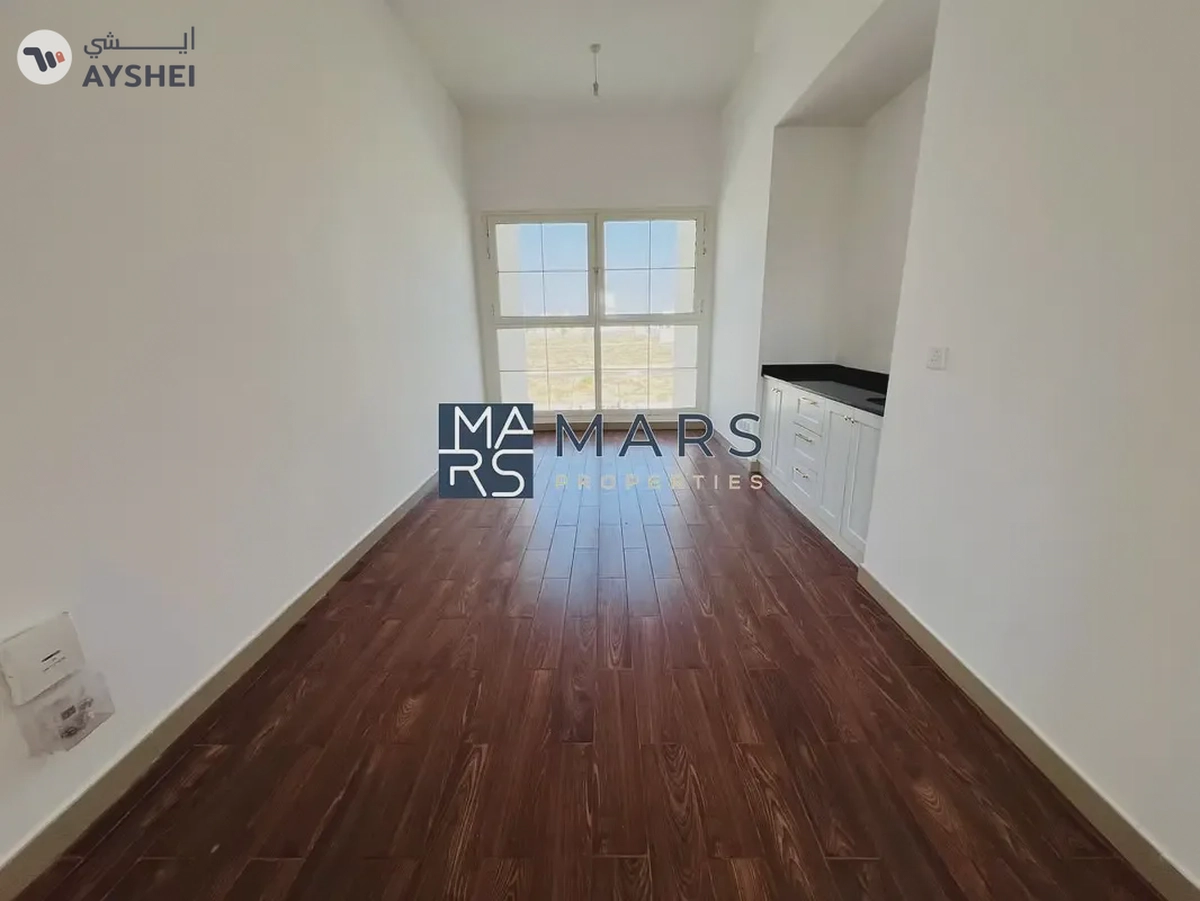 Brand New Villa | American Style Kitchen | High Quality Finishes-2-2