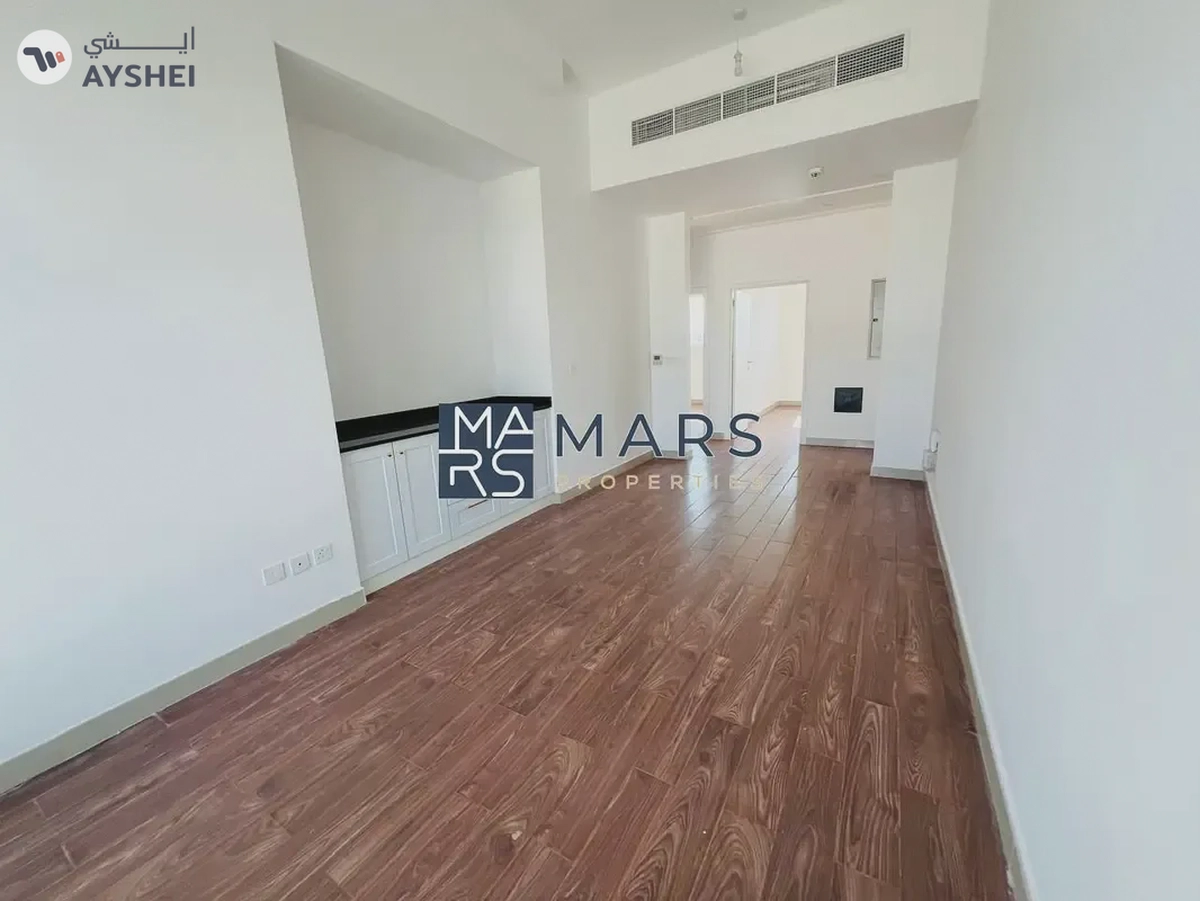 Brand New Villa | American Style Kitchen | High Quality Finishes-4-4