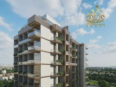 30/70 PLAN l BEST OPTION FOR MORTGAGE l ASAK BRAND-2