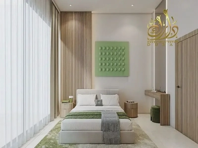 30/70 PLAN l BEST OPTION FOR MORTGAGE l ASAK BRAND-5