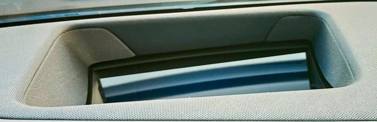 BMW 740i MASTERCLASS M SPORT PACKAGE-15-0