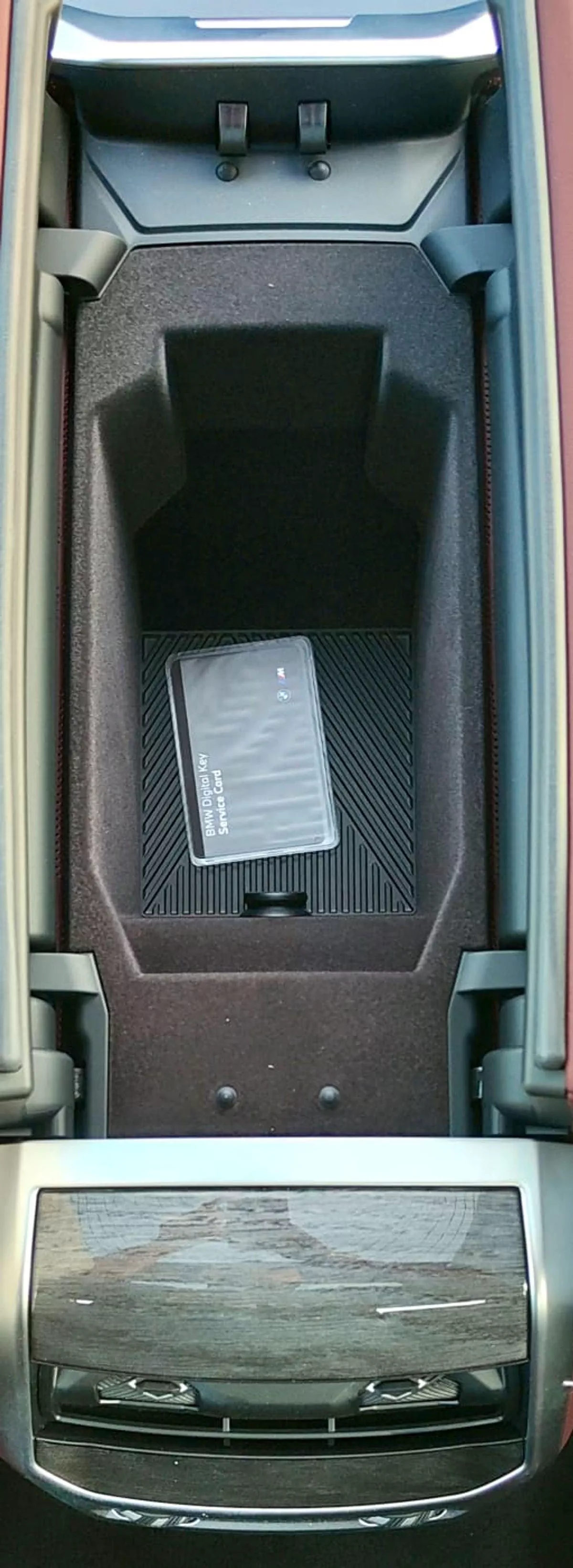 BMW 740i MASTERCLASS M SPORT PACKAGE-18-0