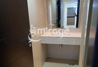 APARTMENT FOR SALE IN SUN TOWER, SHAMS ABU DHABI-4