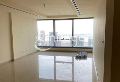 APARTMENT FOR SALE IN SUN TOWER, SHAMS ABU DHABI-5
