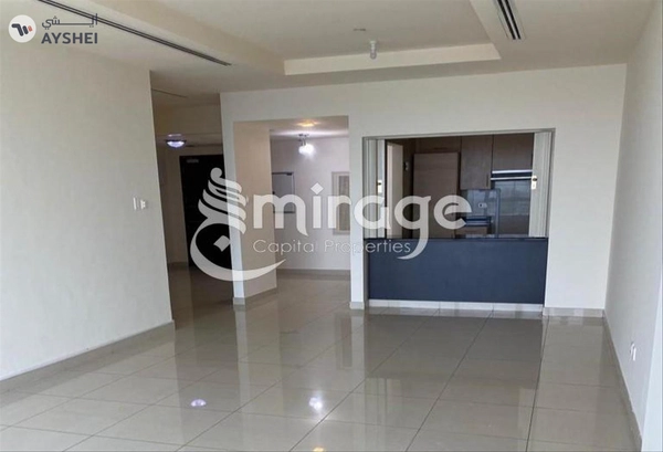 APARTMENT FOR SALE IN SUN TOWER, SHAMS ABU DHABI
