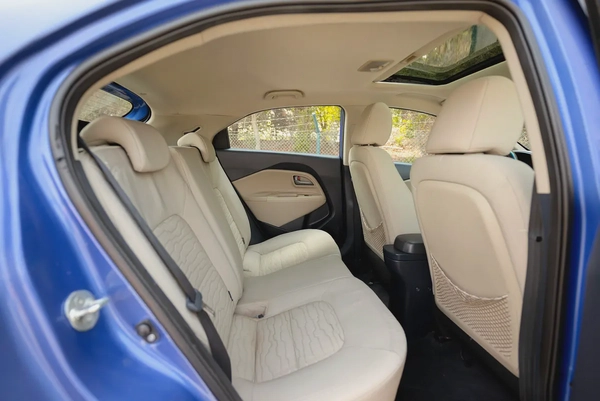 Kia Rio Ex | GCC Specs | REF#K31353