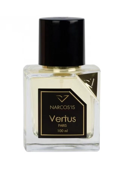 Vertus Narcos'Is EDP 100ml-0