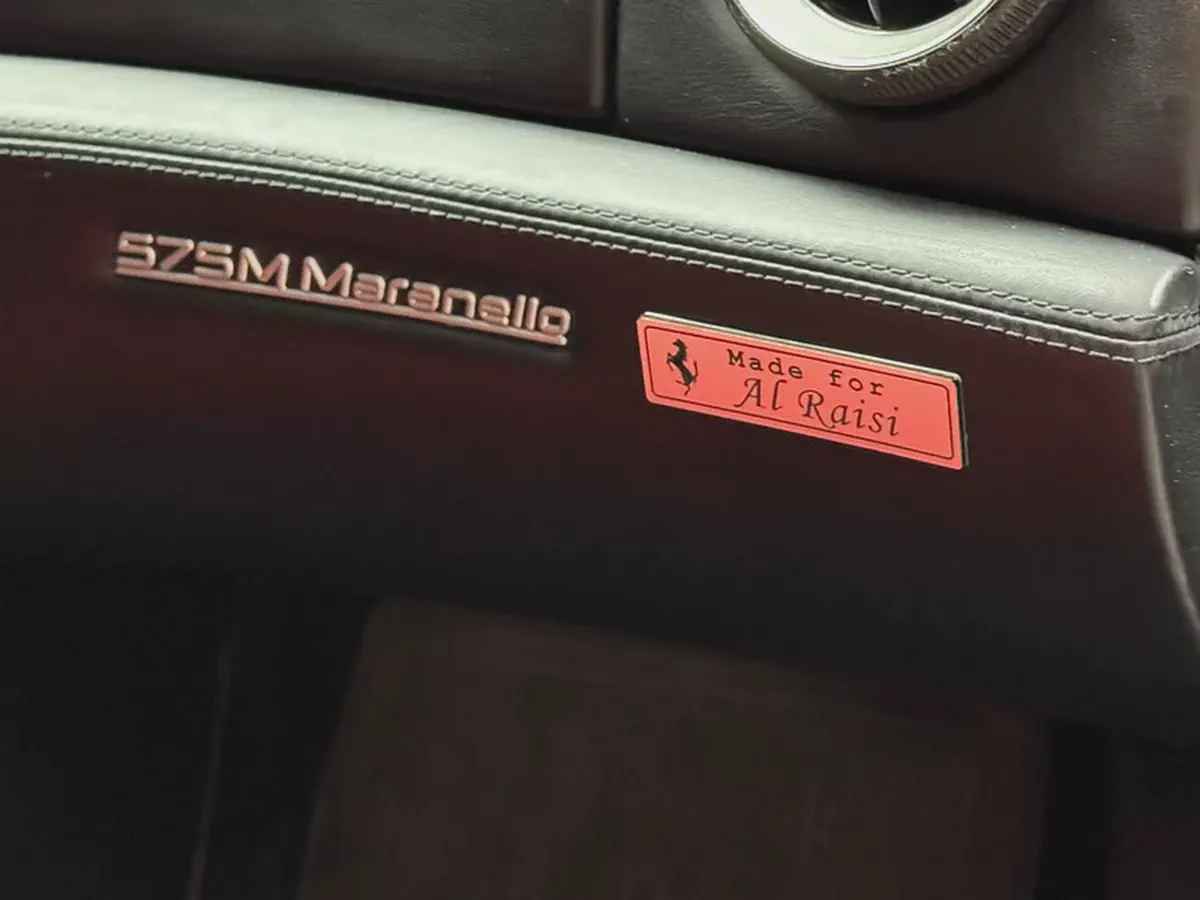 Ferrari 575M Maranello-9-9