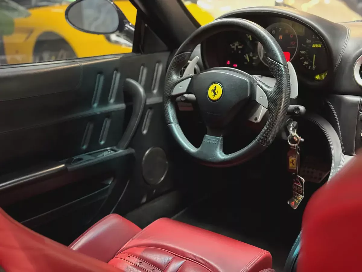 Ferrari 575M Maranello-11-11