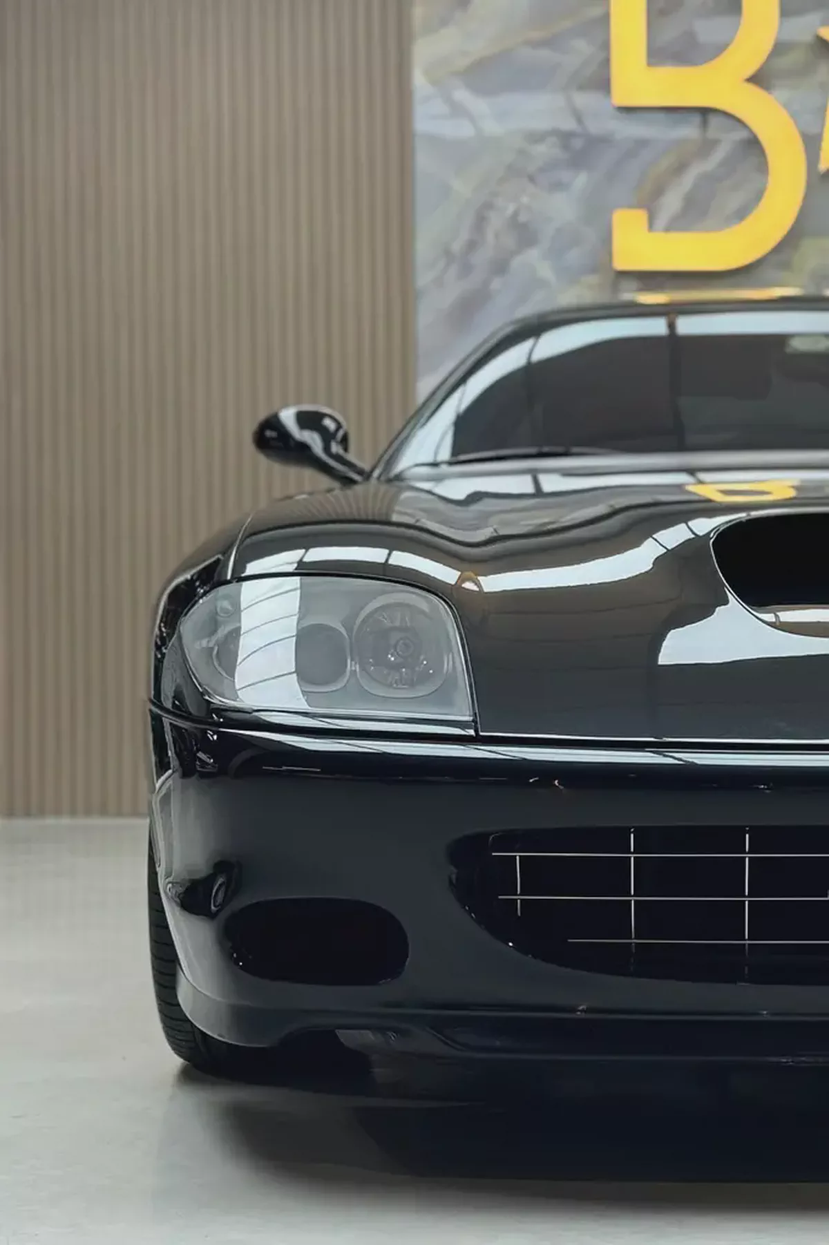 Ferrari 575M Maranello-7-7