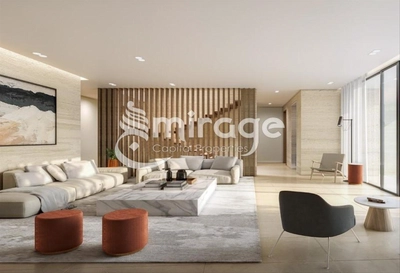 VILLA FOR SALE IN REEM HILLS, NAJMAT ABU DHABI-6