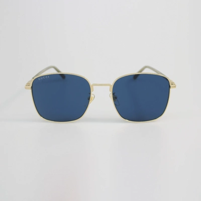 Gucci GG1350S 004 Men Sunglass-0