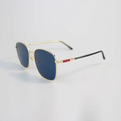 Gucci GG1350S 004 Men Sunglass-1
